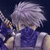 :iconkakashifreak13: