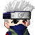 :iconkakashigaia: