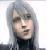 :iconkakashigaiden: