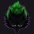 :iconkakashigirl1: