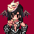 :iconkakashigirl1020: