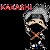 :iconkakashigirlfriend001: