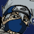 :iconkakashigurl20: