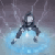 :iconkakashihakate: