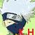 :iconkakashihatake-sensei: