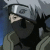 :iconkakashihatake101: