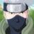 :iconkakashihatake15: