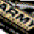 :iconkakashihatake22: