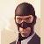 :iconkakashihatake22: