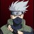 :iconkakashihatake254:
