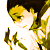 :iconkakashihatake37: