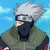 :iconkakashihatake69: