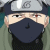 :iconkakashihatake95:
