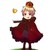 :iconkakashihatakefan13:
