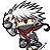 :iconkakashihatakeh: