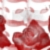 KakashiHatakeLover :iconkakashihatakelover: