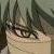 :iconkakashihatakewolf: