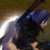 :iconkakashihater14: