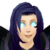 :iconkakashihater14: