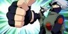 :iconkakashihetake:
