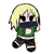:iconkakashihikari: