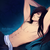 :iconkakashii117: