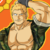 :iconkakashii182: