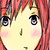 :iconkakashiiihatake: