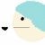 :iconkakashiisahotea: