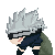 :iconkakashiisamazing: