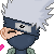:iconkakashiismybitch: