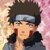 :iconkakashika93: