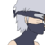 :iconkakashikissyfaceplz: