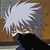 :iconkakashikrazed1:
