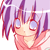 :iconkakashikun-commis: