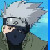 :iconkakashikun15: