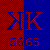 :iconkakashikun5665: