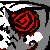 :iconkakashikuns: