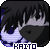 :iconKakashilance: