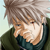 :iconkakashilove4ever: