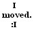 :iconkakashilover01: