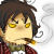 :iconkakashilover01:
