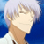 :iconkakashilover1002: