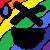 :iconkakashilover1245: