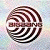 :iconkakashilover1566: