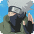 :iconkakashilover261: