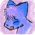 :iconkakashilover4ever: