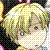 :iconkakashiloveu: