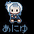 :iconkakashiluv987: