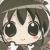 :iconkakashiluver3: